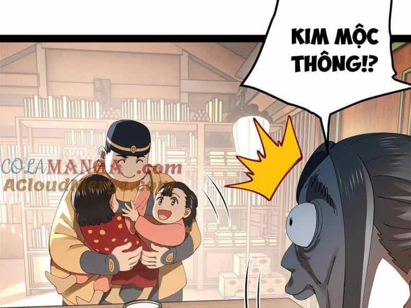 Chàng Rể Mạnh Nhất Lịch Sử - Chương 205 - ảnh 18