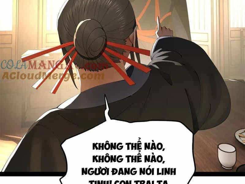 Chàng Rể Mạnh Nhất Lịch Sử - Chương 205 - ảnh 26