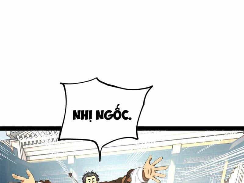 Chàng Rể Mạnh Nhất Lịch Sử - Chương 205 - ảnh 38