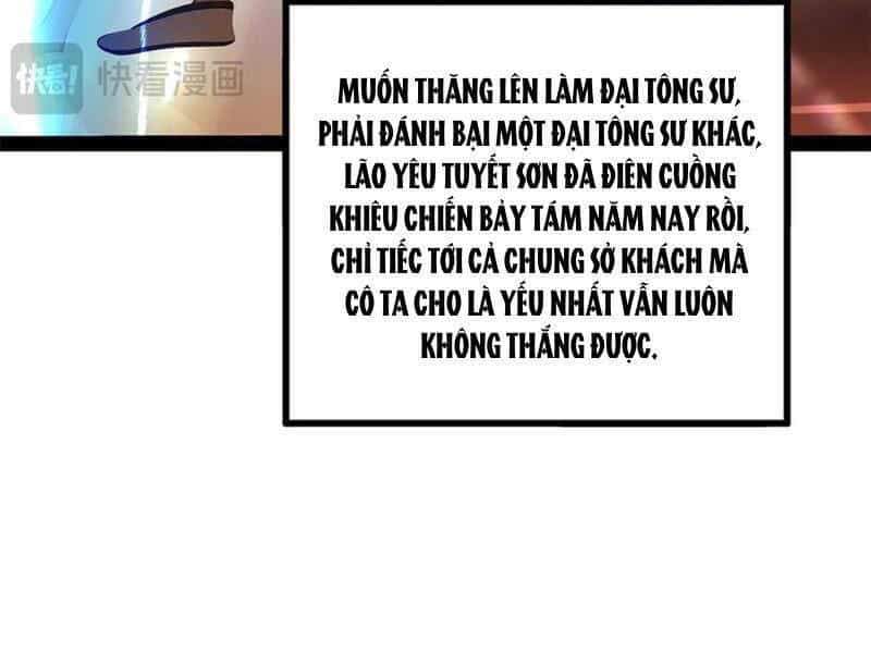 Chàng Rể Mạnh Nhất Lịch Sử - Chương 205 - ảnh 57