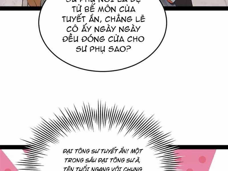 Chàng Rể Mạnh Nhất Lịch Sử - Chương 205 - ảnh 60