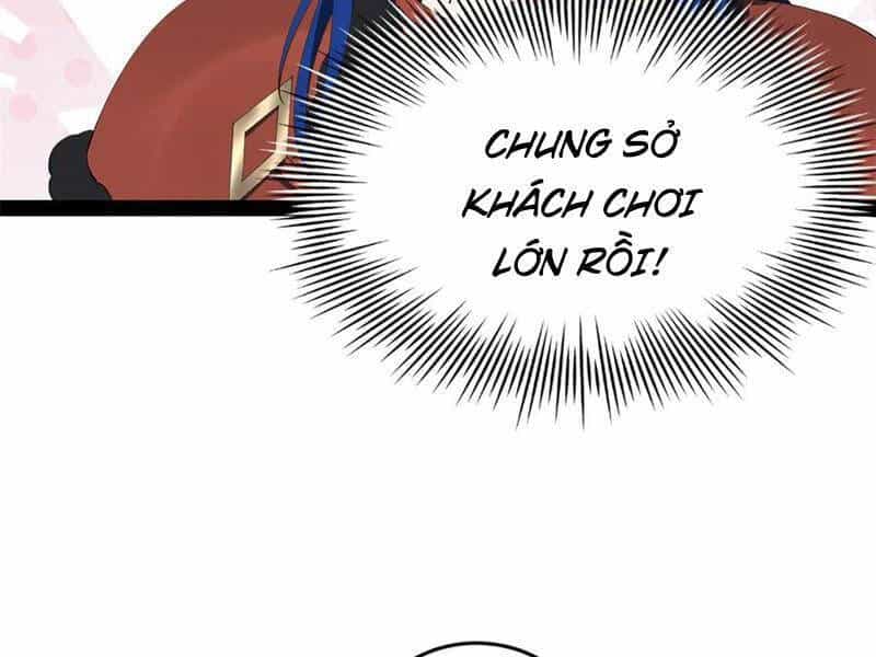 Chàng Rể Mạnh Nhất Lịch Sử - Chương 205 - ảnh 62