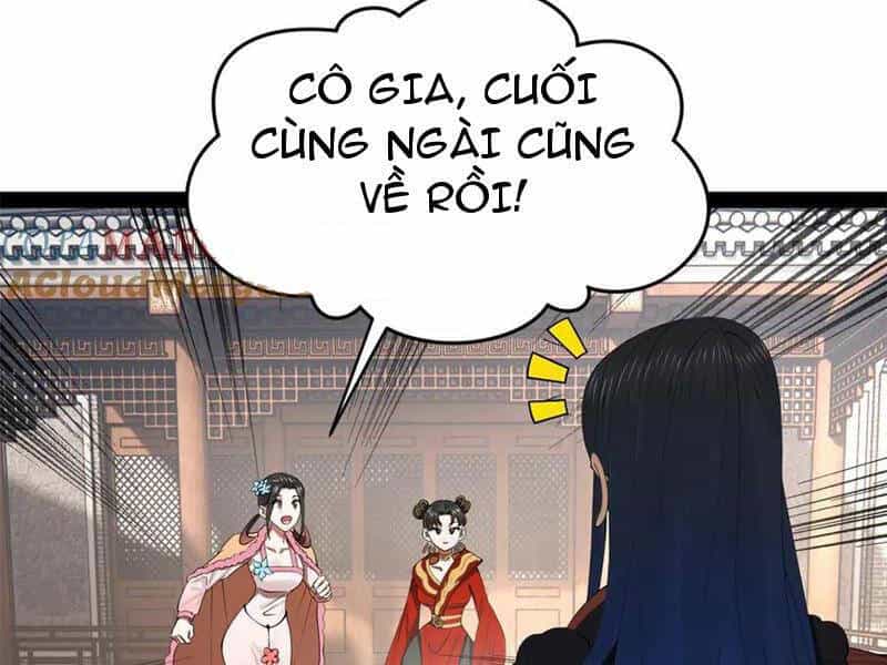 Chàng Rể Mạnh Nhất Lịch Sử - Chương 205 - ảnh 63