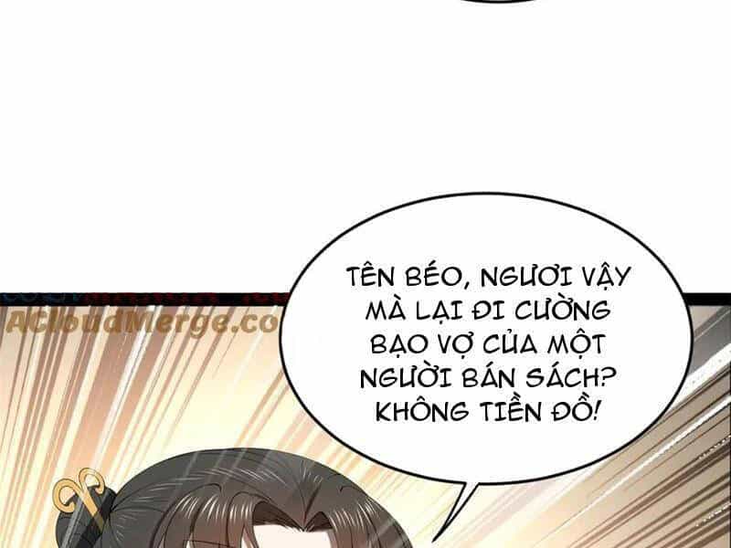 Chàng Rể Mạnh Nhất Lịch Sử - Chương 205 - ảnh 67
