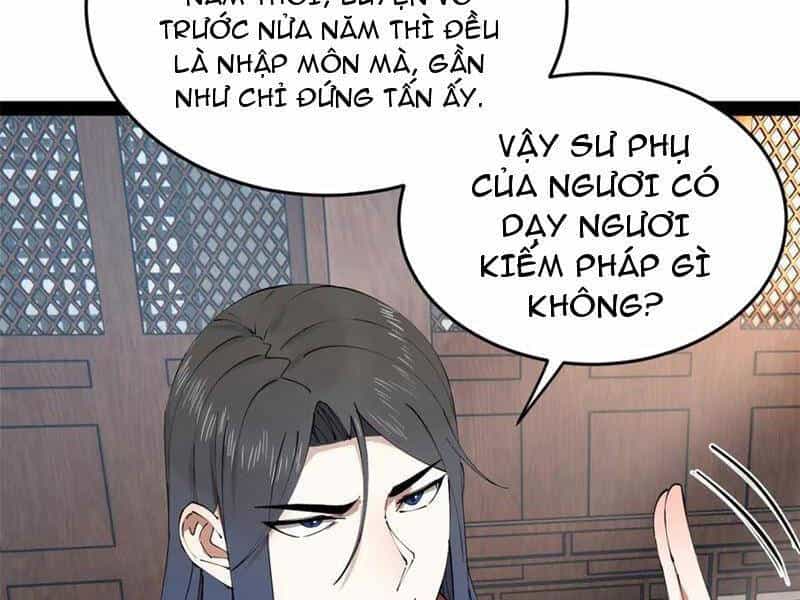 Chàng Rể Mạnh Nhất Lịch Sử - Chương 205 - ảnh 77