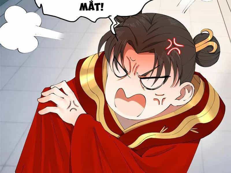 Chàng Rể Mạnh Nhất Lịch Sử - Chương 205 - ảnh 87