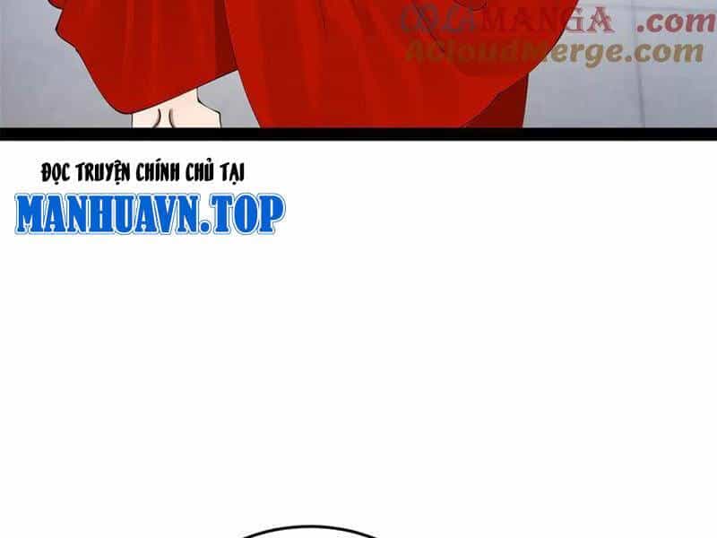 Chàng Rể Mạnh Nhất Lịch Sử - Chương 205 - ảnh 88