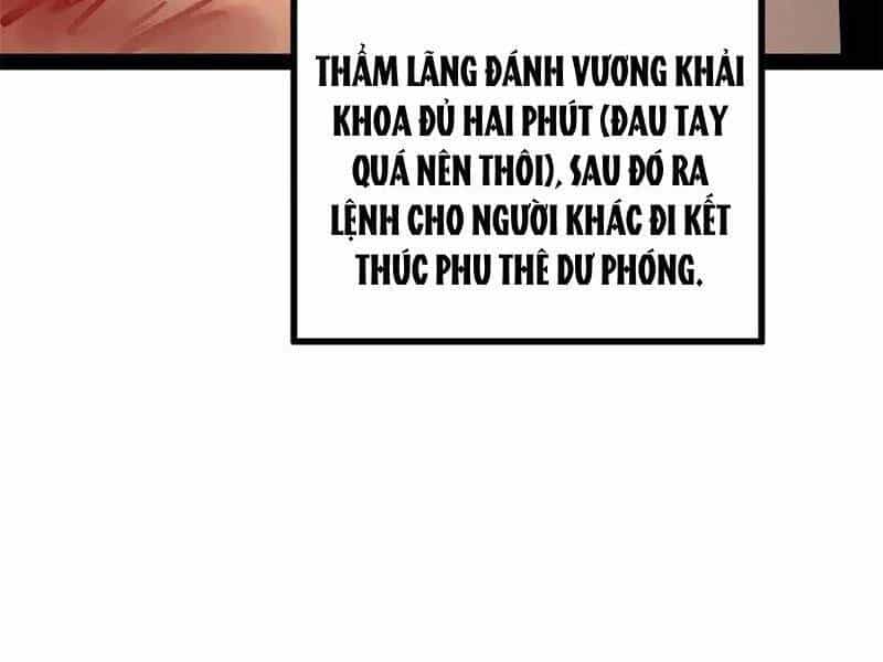 Chàng Rể Mạnh Nhất Lịch Sử - Chương 205 - ảnh 9