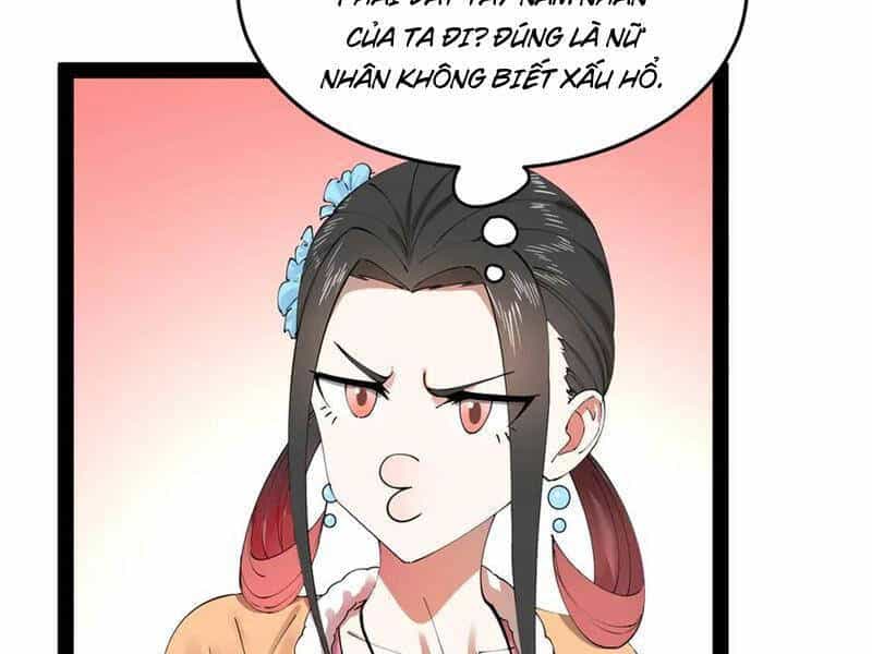 Chàng Rể Mạnh Nhất Lịch Sử - Chương 205 - ảnh 91