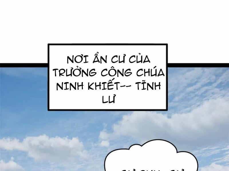 Chàng Rể Mạnh Nhất Lịch Sử - Chương 205 - ảnh 93