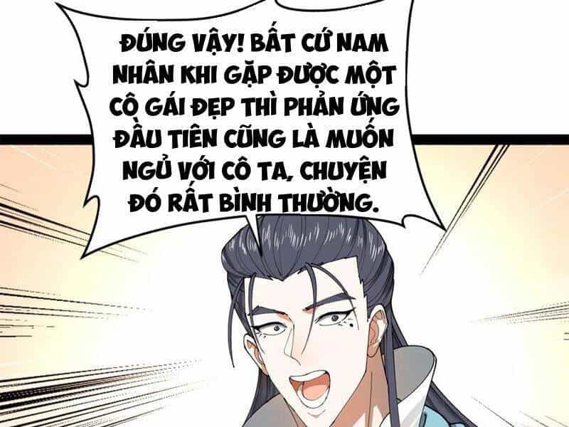 Chàng Rể Mạnh Nhất Lịch Sử - Chương 206 - ảnh 102