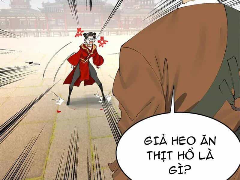 Chàng Rể Mạnh Nhất Lịch Sử - Chương 206 - ảnh 33