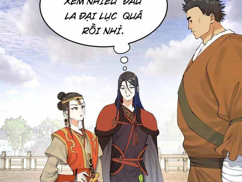 Chàng Rể Mạnh Nhất Lịch Sử - Chương 206 - ảnh 35