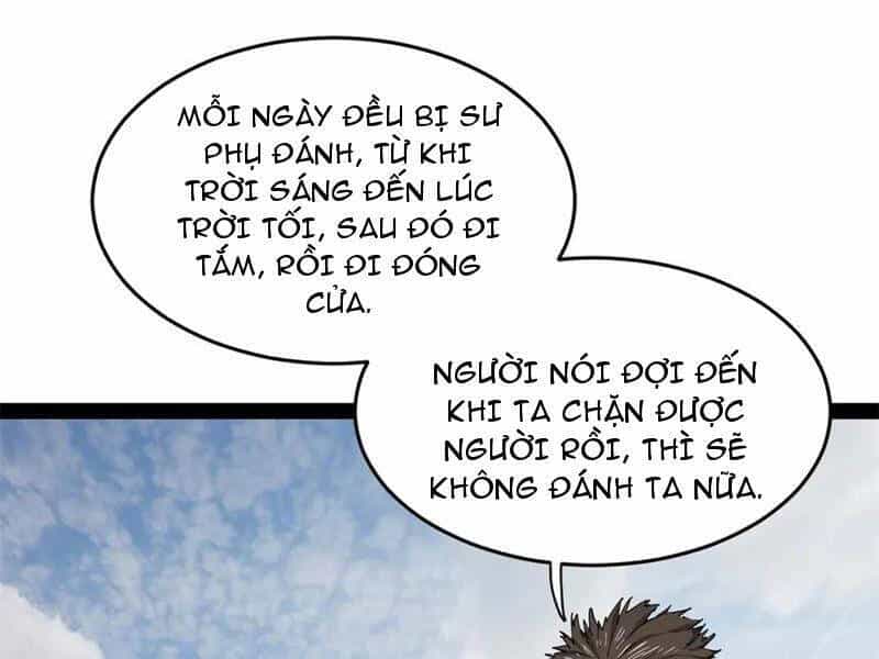Chàng Rể Mạnh Nhất Lịch Sử - Chương 206 - ảnh 37