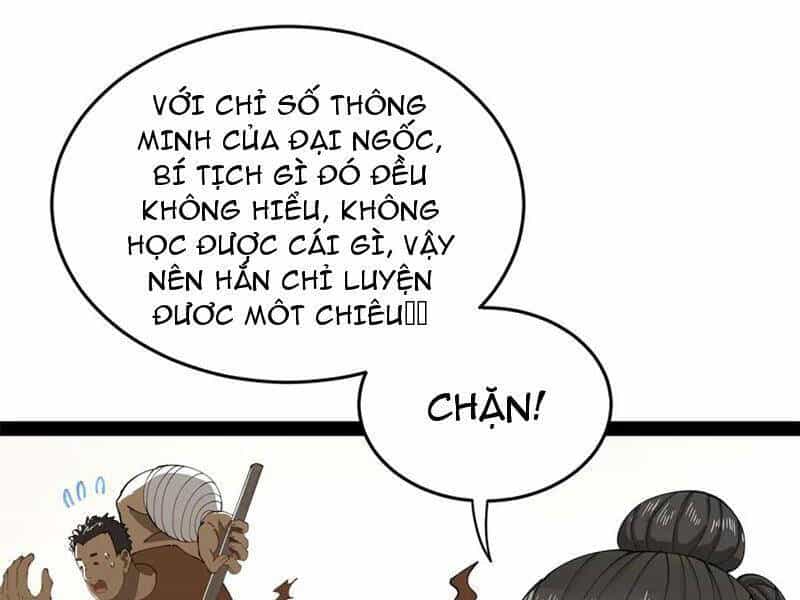 Chàng Rể Mạnh Nhất Lịch Sử - Chương 206 - ảnh 43