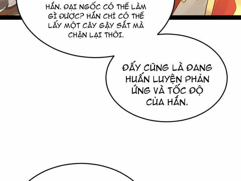 Chàng Rể Mạnh Nhất Lịch Sử - Chương 206 - ảnh 45