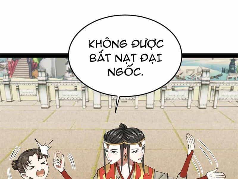 Chàng Rể Mạnh Nhất Lịch Sử - Chương 206 - ảnh 58