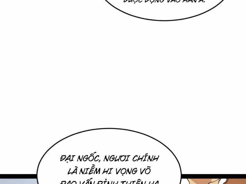 Chàng Rể Mạnh Nhất Lịch Sử - Chương 206 - ảnh 67