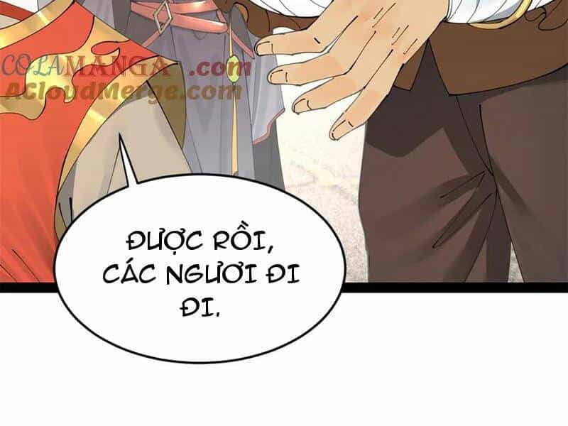 Chàng Rể Mạnh Nhất Lịch Sử - Chương 206 - ảnh 69
