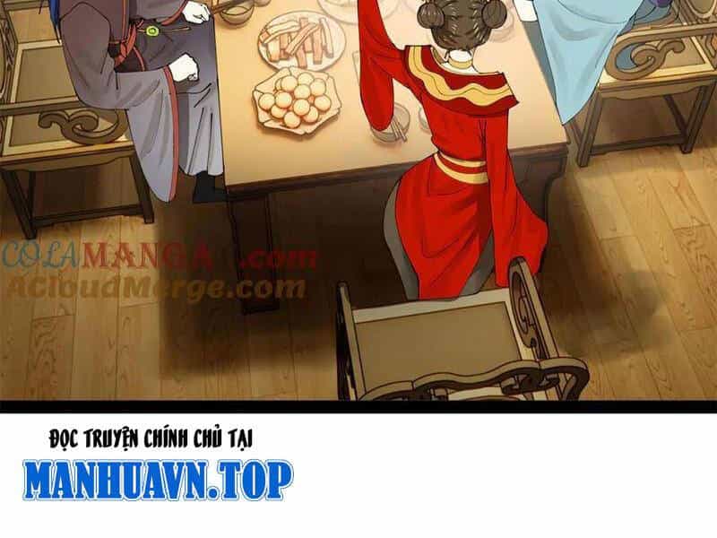 Chàng Rể Mạnh Nhất Lịch Sử - Chương 206 - ảnh 77