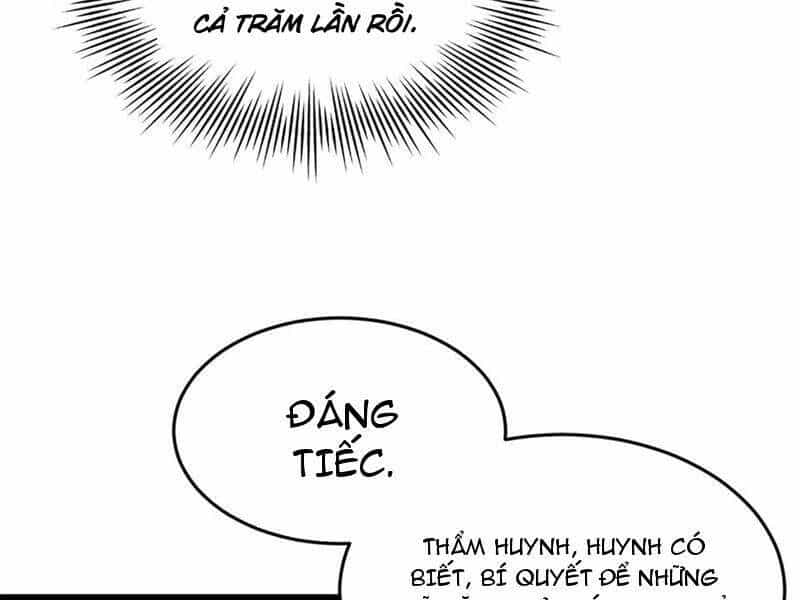 Chàng Rể Mạnh Nhất Lịch Sử - Chương 206 - ảnh 97