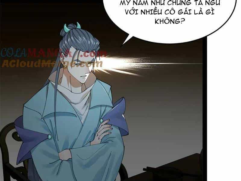 Chàng Rể Mạnh Nhất Lịch Sử - Chương 206 - ảnh 98