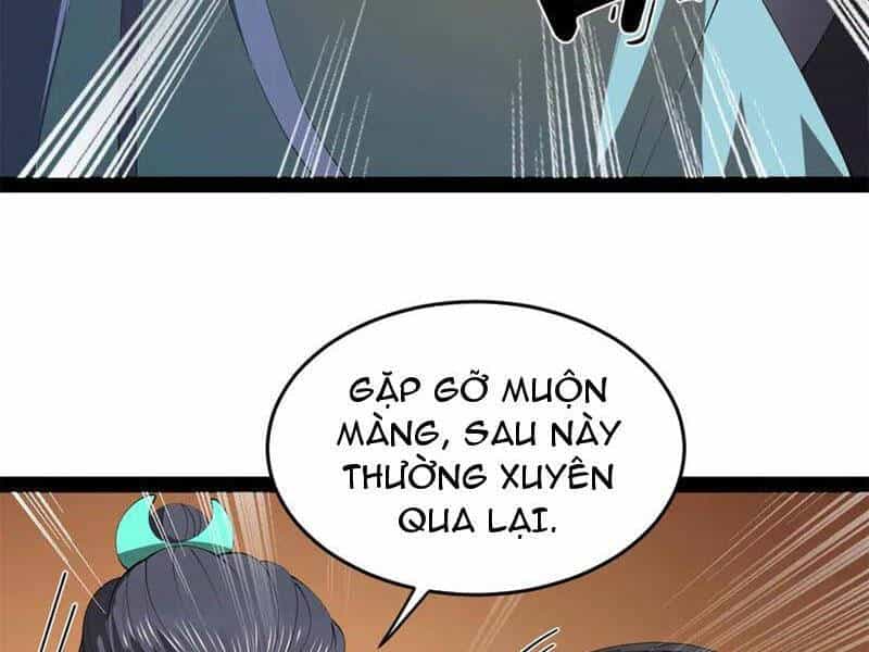 Chàng Rể Mạnh Nhất Lịch Sử - Chương 207 - ảnh 10