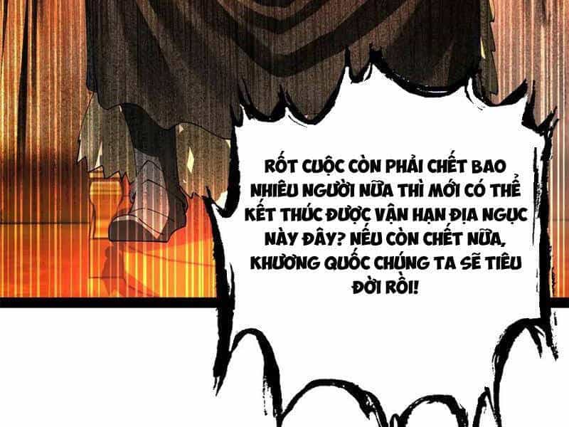 Chàng Rể Mạnh Nhất Lịch Sử - Chương 207 - ảnh 103