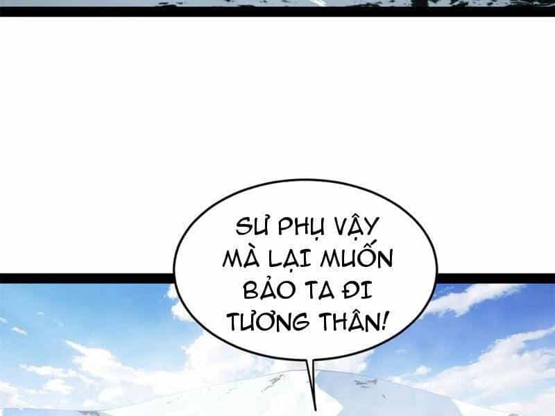 Chàng Rể Mạnh Nhất Lịch Sử - Chương 207 - ảnh 106