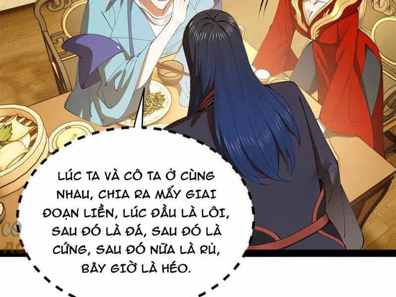 Chàng Rể Mạnh Nhất Lịch Sử - Chương 207 - ảnh 2