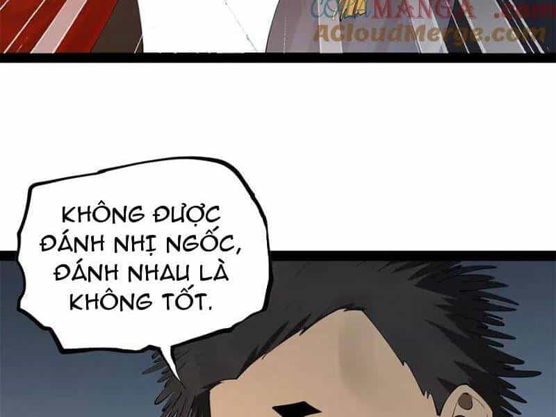 Chàng Rể Mạnh Nhất Lịch Sử - Chương 207 - ảnh 27