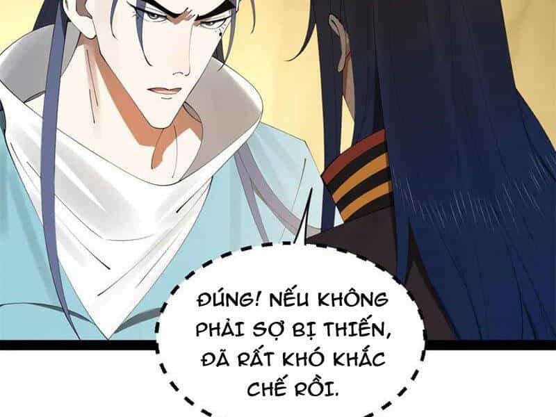 Chàng Rể Mạnh Nhất Lịch Sử - Chương 207 - ảnh 4