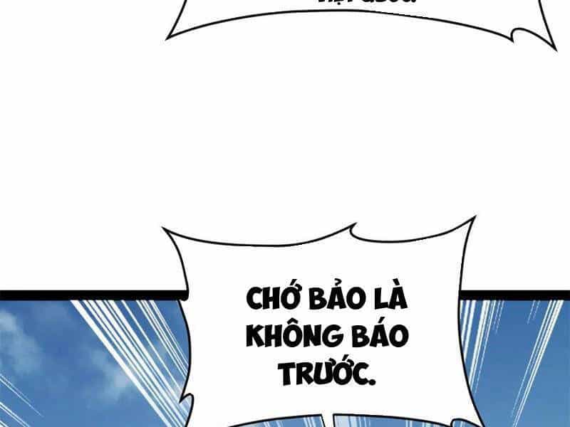 Chàng Rể Mạnh Nhất Lịch Sử - Chương 207 - ảnh 57