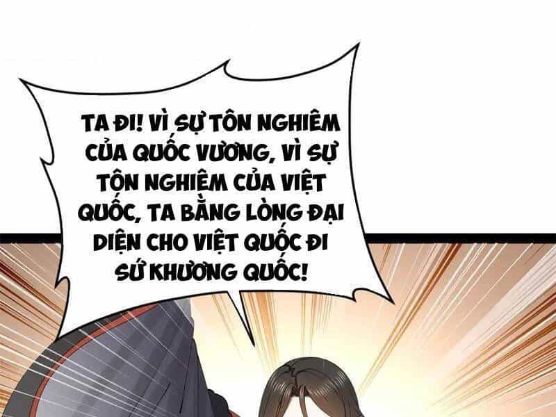 Chàng Rể Mạnh Nhất Lịch Sử - Chương 207 - ảnh 64