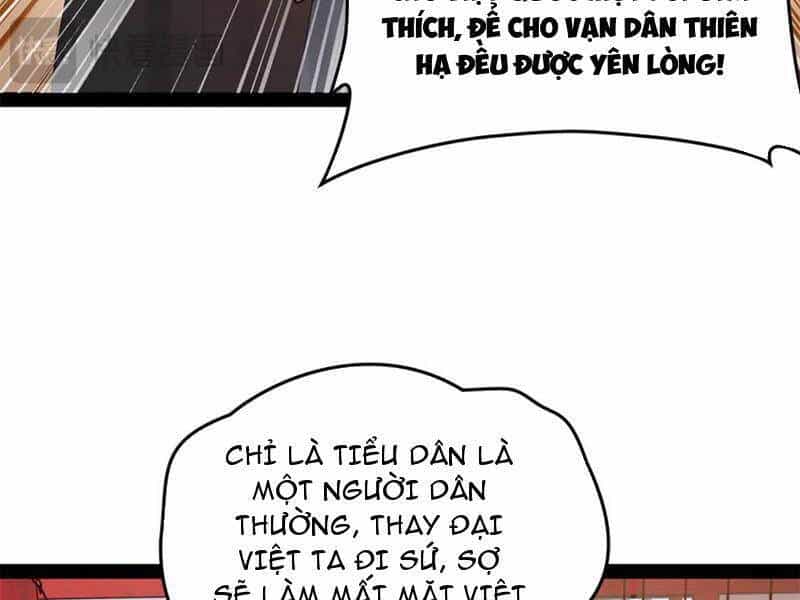 Chàng Rể Mạnh Nhất Lịch Sử - Chương 207 - ảnh 66