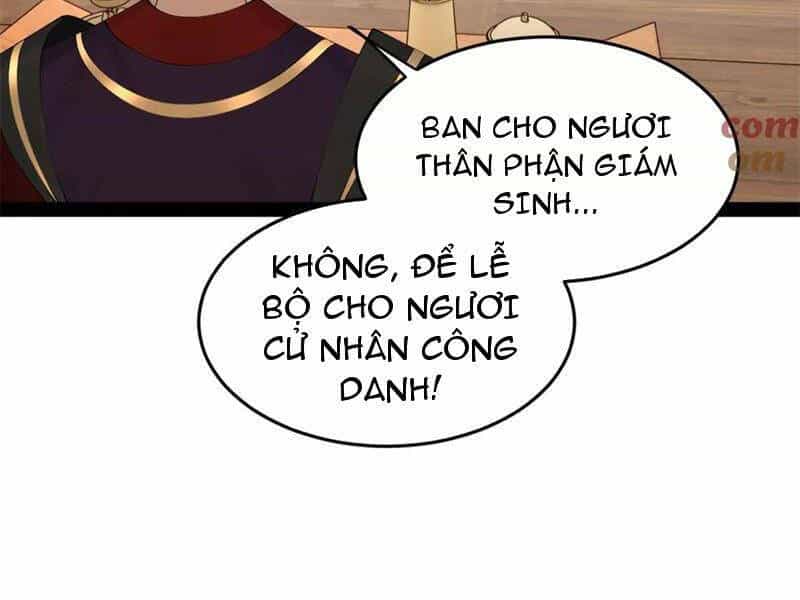 Chàng Rể Mạnh Nhất Lịch Sử - Chương 207 - ảnh 68
