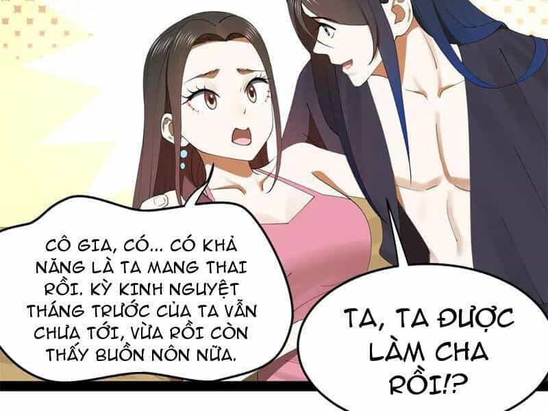 Chàng Rể Mạnh Nhất Lịch Sử - Chương 207 - ảnh 73