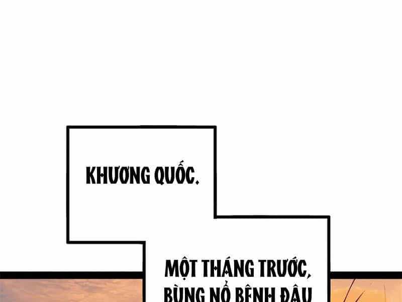 Chàng Rể Mạnh Nhất Lịch Sử - Chương 207 - ảnh 93