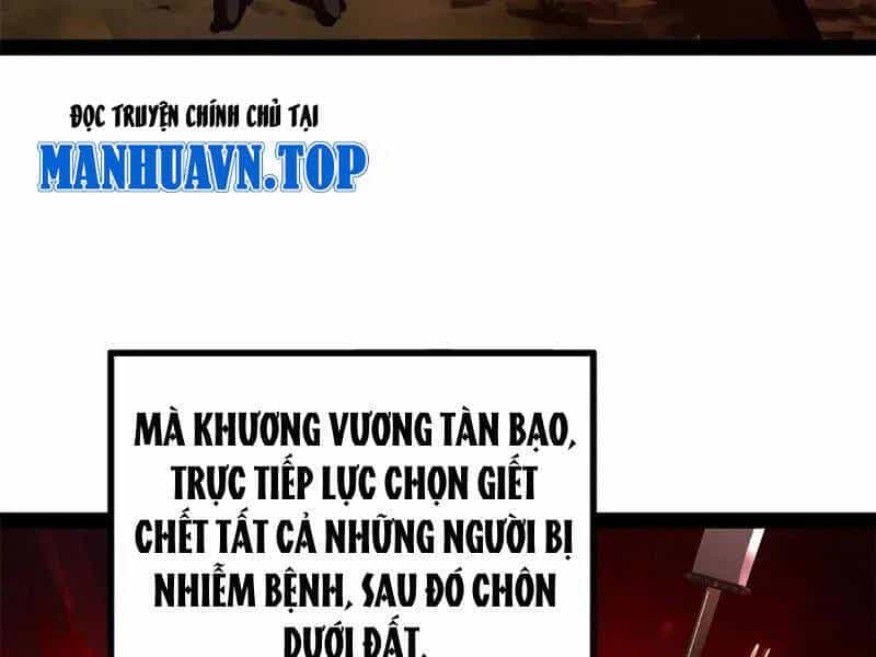 Chàng Rể Mạnh Nhất Lịch Sử - Chương 207 - ảnh 95