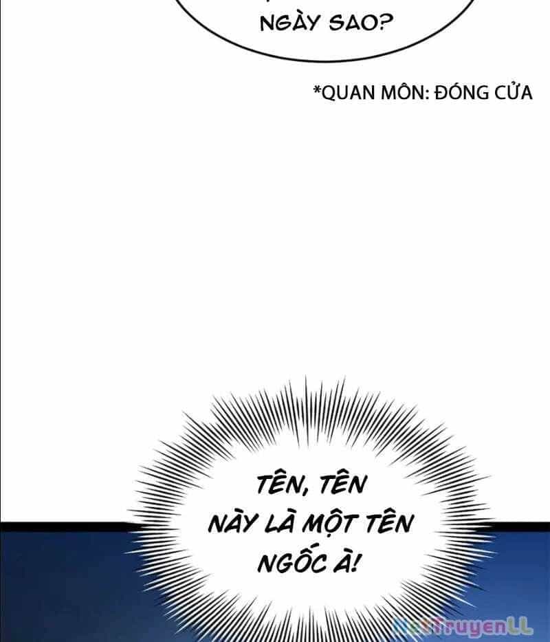 Chàng Rể Mạnh Nhất Lịch Sử - Chương 208 - ảnh 64