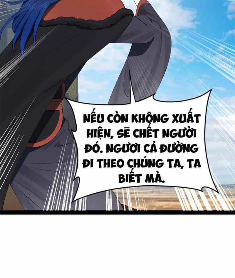 Chàng Rể Mạnh Nhất Lịch Sử - Chương 209 - ảnh 49