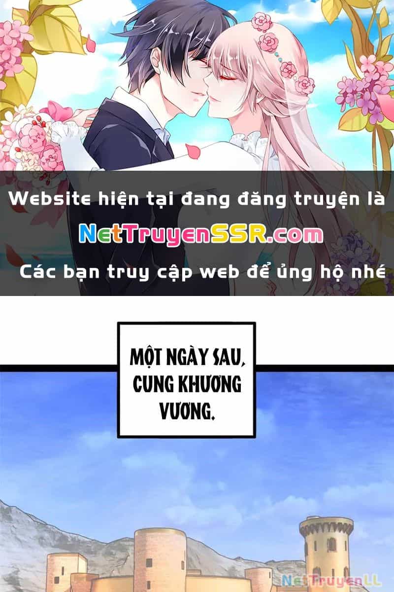 Chàng Rể Mạnh Nhất Lịch Sử - Chương 210 - ảnh 1