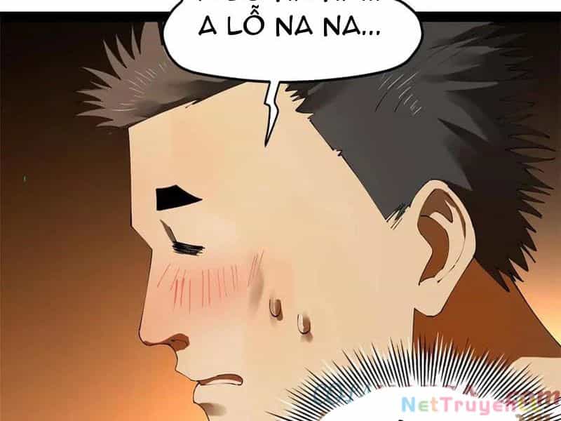 Chàng Rể Mạnh Nhất Lịch Sử - Chương 210 - ảnh 10