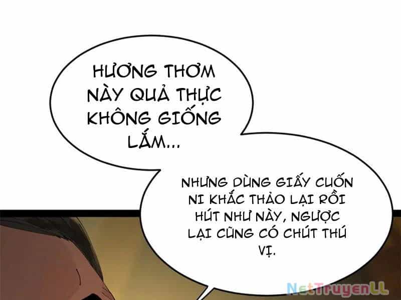 Chàng Rể Mạnh Nhất Lịch Sử - Chương 210 - ảnh 107
