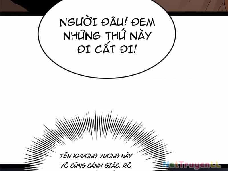 Chàng Rể Mạnh Nhất Lịch Sử - Chương 210 - ảnh 109