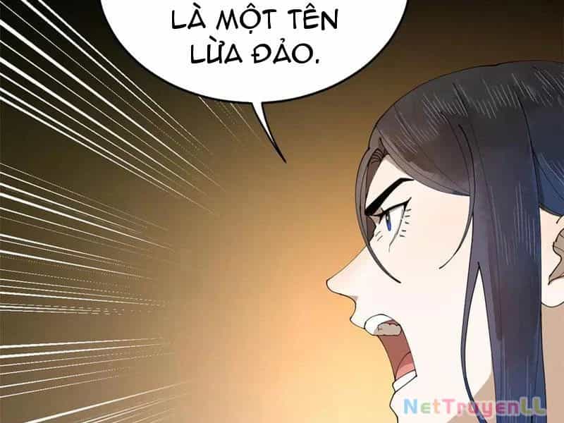 Chàng Rể Mạnh Nhất Lịch Sử - Chương 210 - ảnh 115