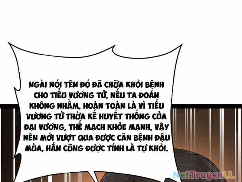 Chàng Rể Mạnh Nhất Lịch Sử - Chương 210 - ảnh 118