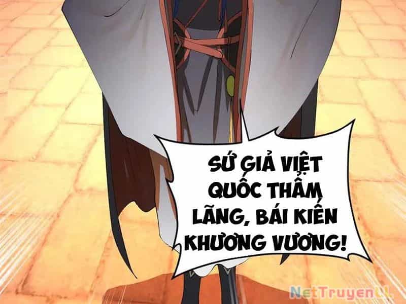 Chàng Rể Mạnh Nhất Lịch Sử - Chương 210 - ảnh 17