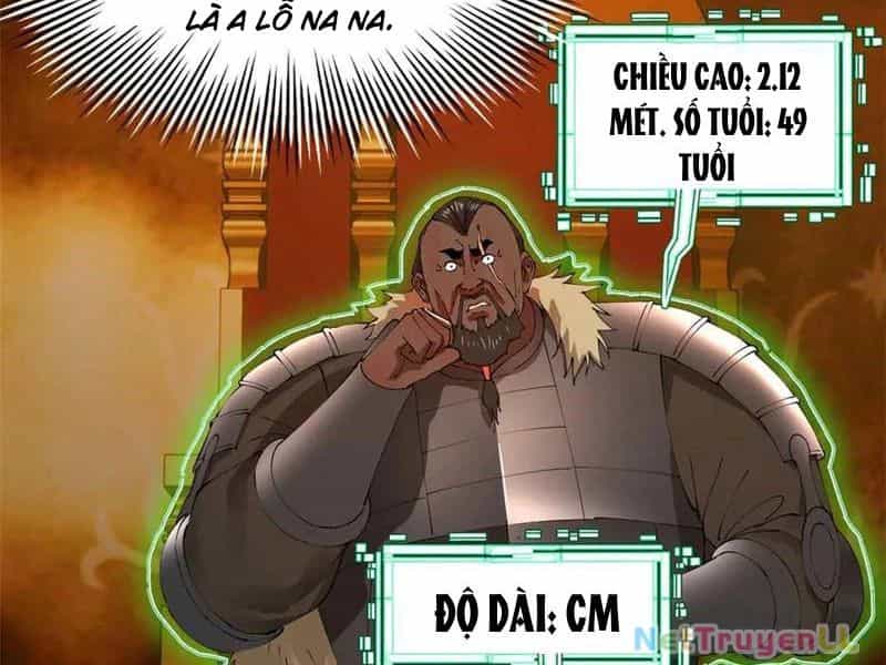 Chàng Rể Mạnh Nhất Lịch Sử - Chương 210 - ảnh 21