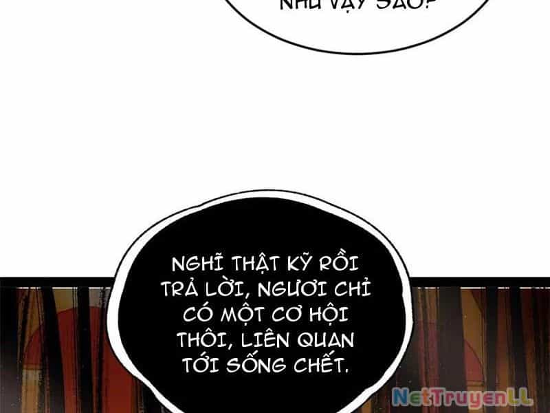 Chàng Rể Mạnh Nhất Lịch Sử - Chương 210 - ảnh 32
